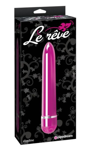 Le Reve Slimline Wibrator