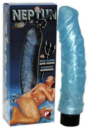 Wibrator Neptun