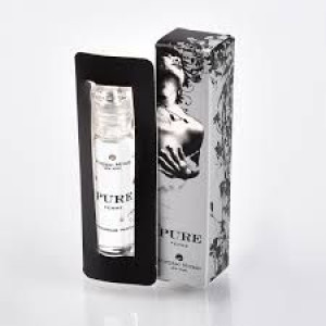 Feromony MM Oryginal Pure 5ml dla kobiet