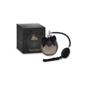 Perfumy L Essence de boudoir 100 ml