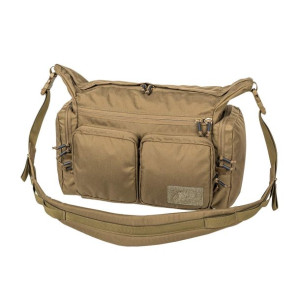 Torba Helikon WOMBAT Mk2 coyote CORDURA