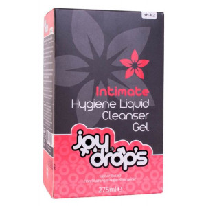 Żel do higieny intymnej Intimate 275 ml