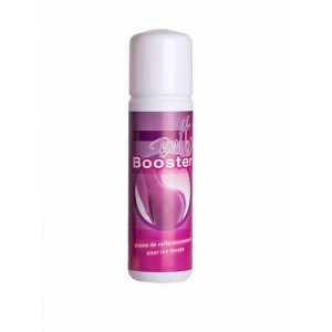 Krem pielęgnacyjny na pośladki BUTT BOOSTER 125 ml