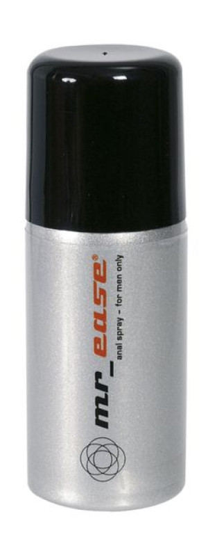 Mr_ease Anal Spray 15 ml