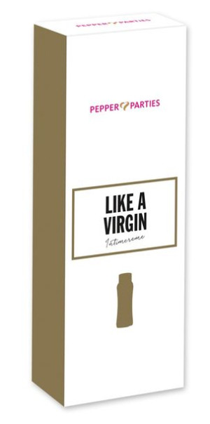 Like a Virgin Intimcreme Krem intymny dla kobiet