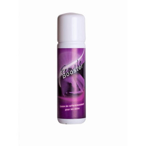 Krem ujędrniający piersi FEMALE BOOSTER 125 ml