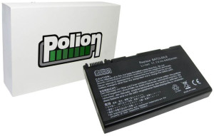 Bateria BATBL50L6H BATBL50L8 laptopa ACER