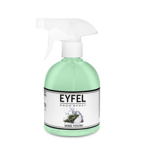 EYFEL Algi morskie  odświeżacz powietrza 500 ML