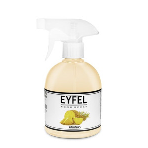 EYFEL Ananas  odświeżacz powietrza 500 ML