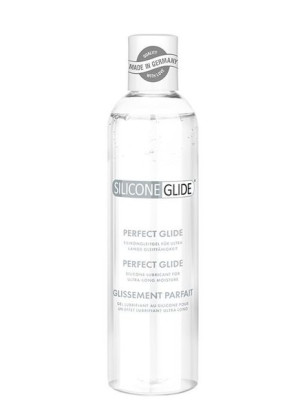 Żel-siliconeglide 250ml Perfect Glide