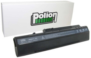 Bateria do laptopa ACER EMACHINES EM250