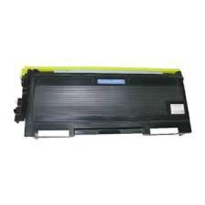 Toner do Brother 3230 TN3230 Czerwony