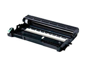Bęben do Brother D2100 DR2100 Czarny