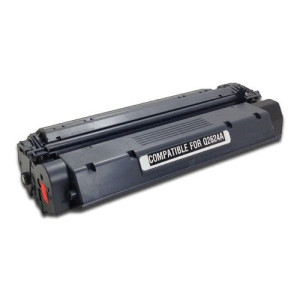 Toner do HP 24A Q2624A Czarny