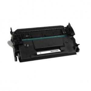 Toner do HP 26X CF226X Czarny