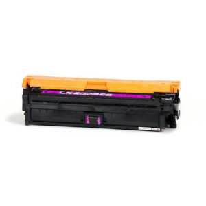 Toner do HP 272 CE273A Czerwony