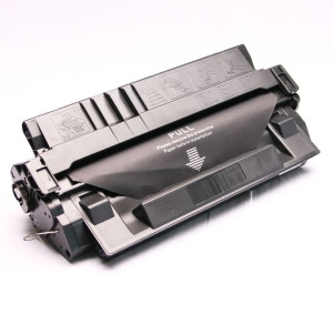 Toner do HP 29X C4129X Czarny