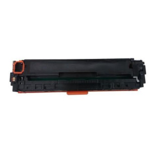 Toner do HP 323 CE323A Czerwony