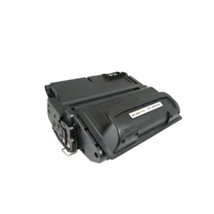 Toner do HP 42A 5942 Q5942A Czarny