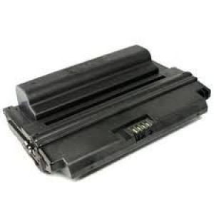 Toner do SAMSUNG 3050X ML-D3050B Czarny