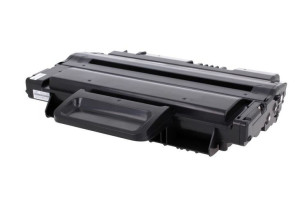 Toner do SAMSUNG 4824X MLT-D2092L Czarny