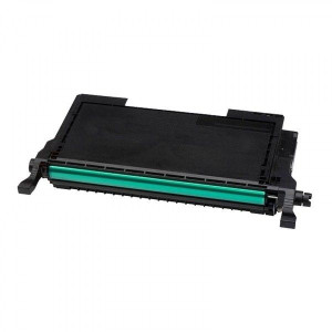Toner do SAMSUNG 620XM CLT-M5082L CLT-M5082L Czerwony