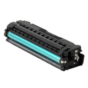 Toner do SAMSUNG 6260M 506 CLTM506L CLTM506L Czerwony