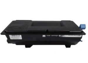 Toner do KYOCERA TK3170 TK3170 TK3170 Czarny