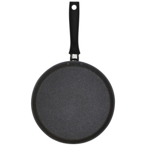 Ballarini Patelnia do naleśników 25 cm