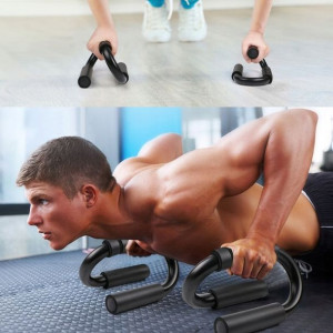 Uchwyty, poręcze do pompek Push UP Nowość