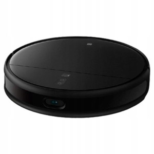 Odkurzacz automatyczny Xiaomi Mi Robot Vacuum Mop