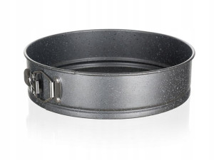 Forma na tort GRANITE 26,5cm