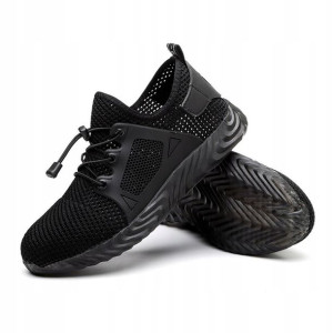 Buty BHP robocze Soft Ultra lekkie "40"