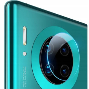Szkło Hartowane 9H na aparat do HUAWEI MATE 30 PRO