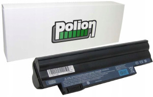 Bateria do laptopa ACER ASPIRE ONE D257 D257E D260