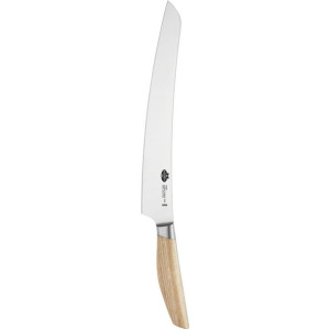 Nóż do pizzy Ballarini Tevere, 26 cm