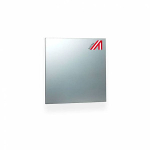 Grzejnik Lustrzany Panel Podczerwień Inf Lustro 400w 60x60cm