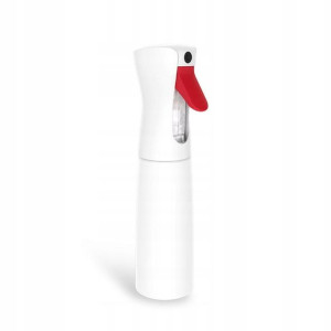 Butelka rozpylacz spryskiwacz fryzjerski 300 ml