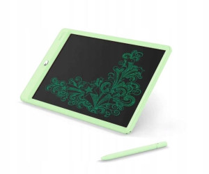Tablet graficzny do rysowania Xiaomi 10"