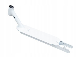 Podwozie Xiaomi Mi Electric Scooter M365