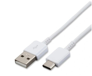 Oryg Kabel Huawei Usb-c 1,5m P10 P20 Honor 9 10