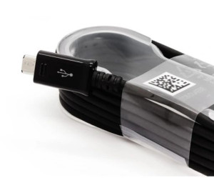 OR Długi KABEL MICRO USB SAMSUNG s3 s4 J3 Edge 1,5