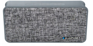 Głośnik Przenośny Bluetooth Blaupunkt Bt13gy