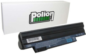 Bateria do laptopa ACER ASPIRE ONE PAV70 ZE6