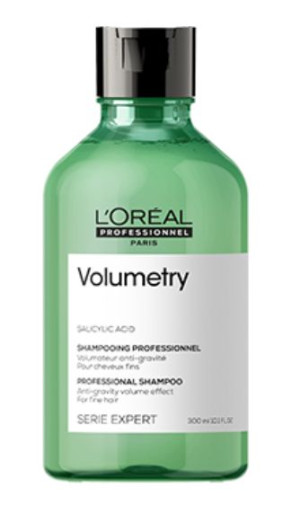 Loreal Szampon Volumetry 300ml
