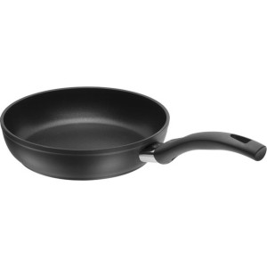 Ballarini Positano Patelnia indukcyjna 24 cm