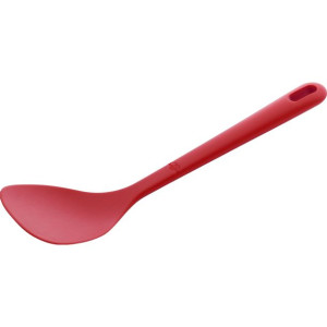 Ballarini Łopatka do woka 31 cm