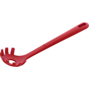Ballarini Wybierak do spaghetti 30 cm