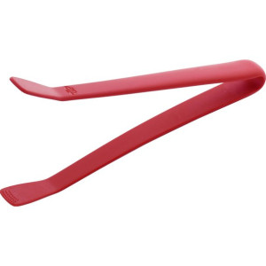 Ballarini Szczypce kuchenne 27.5 cm