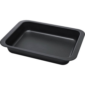 Ballarini Prostokątna forma do pieczenia 28 cm